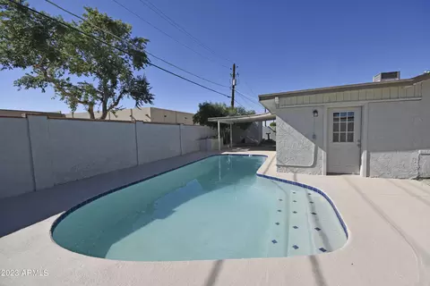 4443 E Almeria Rd, Phoenix, AZ 85008 photo 17