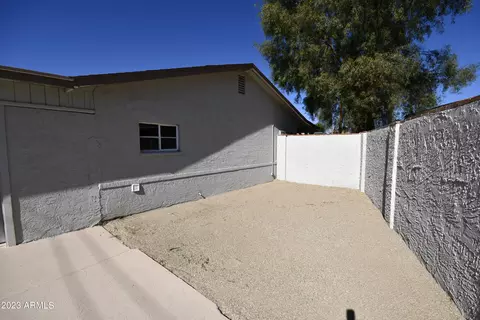4443 E Almeria Rd, Phoenix, AZ 85008 photo 20