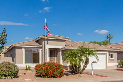 2036 E Riviera Dr, Chandler, AZ 85249