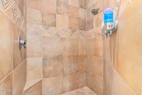 477 E Bridle Way, Gilbert, AZ 85295 photo 14