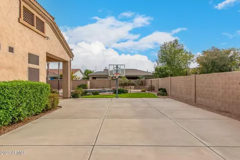 477 E Bridle Way, Gilbert, AZ 85295 photo 34