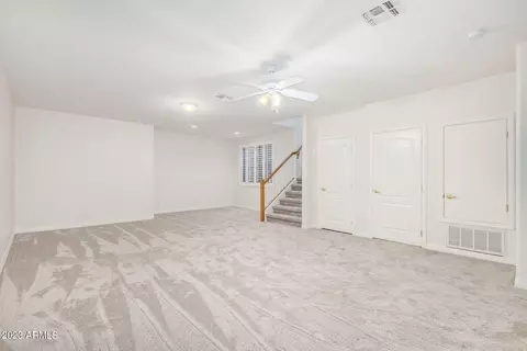 477 E Bridle Way, Gilbert, AZ 85295 photo 22