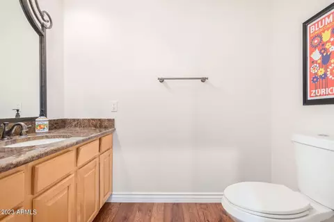 477 E Bridle Way, Gilbert, AZ 85295 photo 21