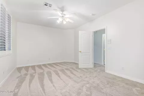 477 E Bridle Way, Gilbert, AZ 85295 photo 25