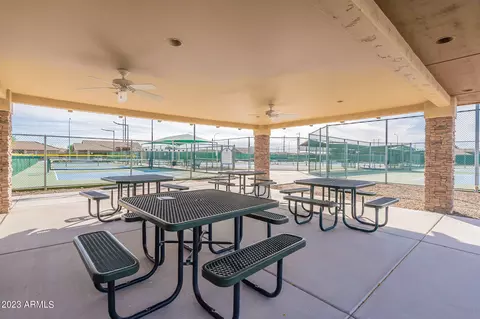 11050 E Ocaso Ave, Mesa, AZ 85212 photo 40