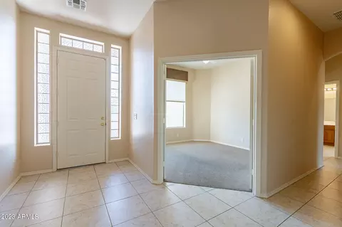 11050 E Ocaso Ave, Mesa, AZ 85212 photo 12