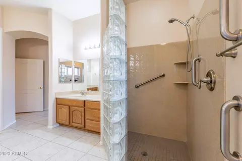 11050 E Ocaso Ave, Mesa, AZ 85212 photo 18