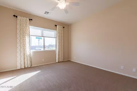 11050 E Ocaso Ave, Mesa, AZ 85212 photo 22