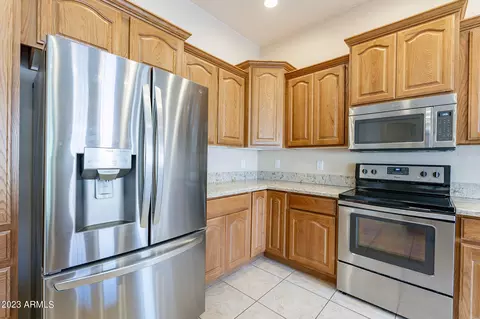 11050 E Ocaso Ave, Mesa, AZ 85212 photo 10