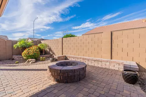 11050 E Ocaso Ave, Mesa, AZ 85212 photo 32