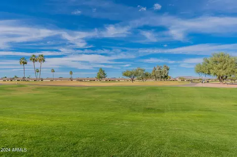 11050 E Ocaso Ave, Mesa, AZ 85212 photo 47