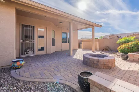 11050 E Ocaso Ave, Mesa, AZ 85212 photo 31