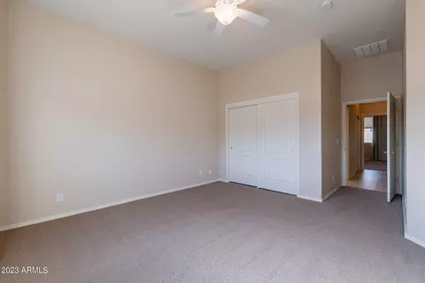 11050 E Ocaso Ave, Mesa, AZ 85212 photo 23