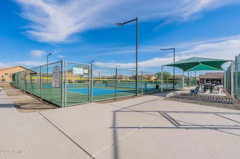 11050 E Ocaso Ave, Mesa, AZ 85212 photo 38