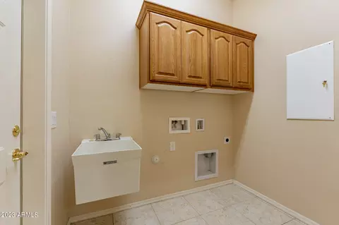 11050 E Ocaso Ave, Mesa, AZ 85212 photo 29