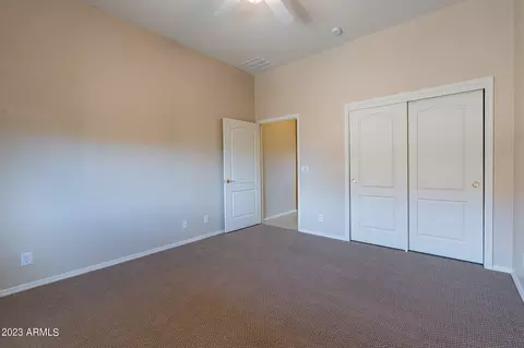 11050 E Ocaso Ave, Mesa, AZ 85212 photo 26