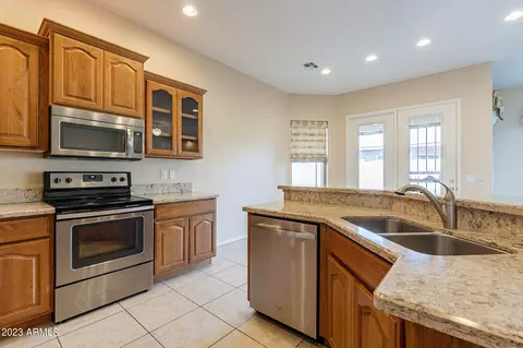 11050 E Ocaso Ave, Mesa, AZ 85212 photo 9