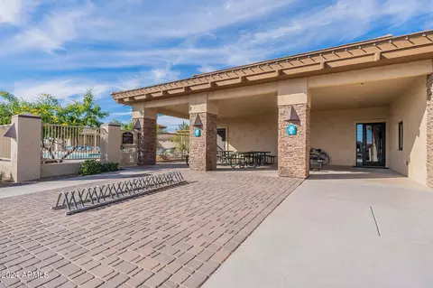 11050 E Ocaso Ave, Mesa, AZ 85212 photo 46