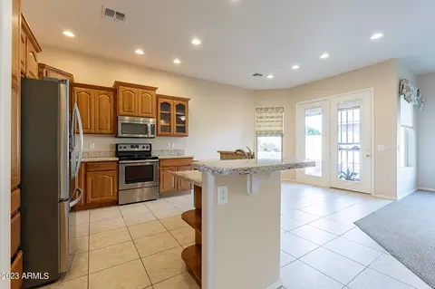 11050 E Ocaso Ave, Mesa, AZ 85212 photo 11