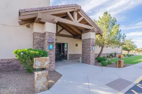 11050 E Ocaso Ave, Mesa, AZ 85212 photo 45