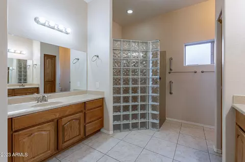 11050 E Ocaso Ave, Mesa, AZ 85212 photo 16