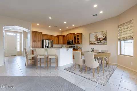 11050 E Ocaso Ave, Mesa, AZ 85212 photo 5