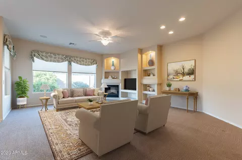 11050 E Ocaso Ave, Mesa, AZ 85212 photo 3
