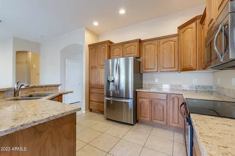 11050 E Ocaso Ave, Mesa, AZ 85212 photo 8