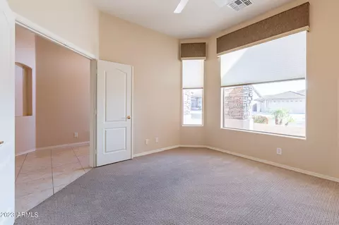 11050 E Ocaso Ave, Mesa, AZ 85212 photo 14