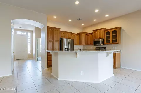 11050 E Ocaso Ave, Mesa, AZ 85212 photo 7