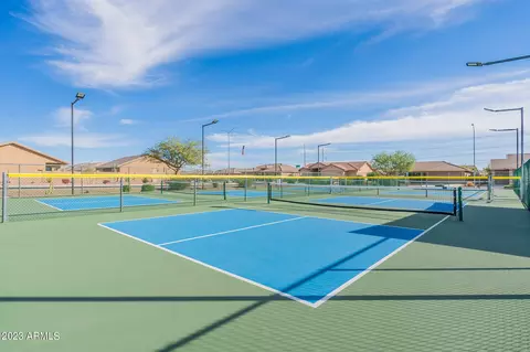 11050 E Ocaso Ave, Mesa, AZ 85212 photo 37