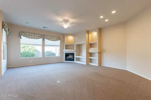 11050 E Ocaso Ave, Mesa, AZ 85212 photo 6