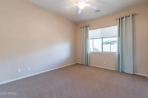 11050 E Ocaso Ave, Mesa, AZ 85212 photo 25