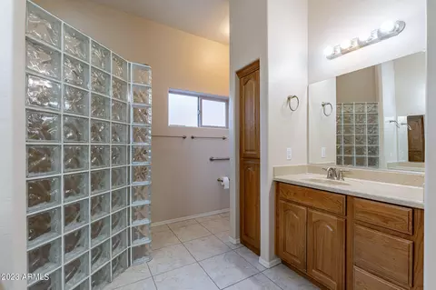 11050 E Ocaso Ave, Mesa, AZ 85212 photo 17