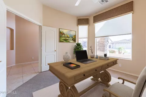 11050 E Ocaso Ave, Mesa, AZ 85212 photo 13