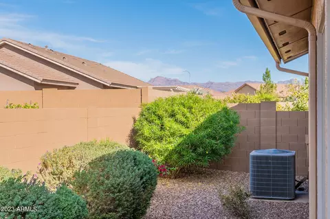 11050 E Ocaso Ave, Mesa, AZ 85212 photo 34