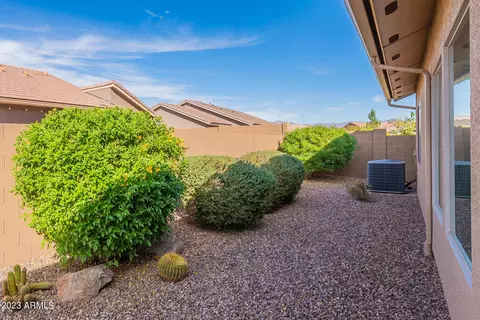 11050 E Ocaso Ave, Mesa, AZ 85212 photo 33
