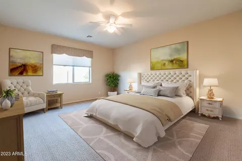 11050 E Ocaso Ave, Mesa, AZ 85212 photo 15