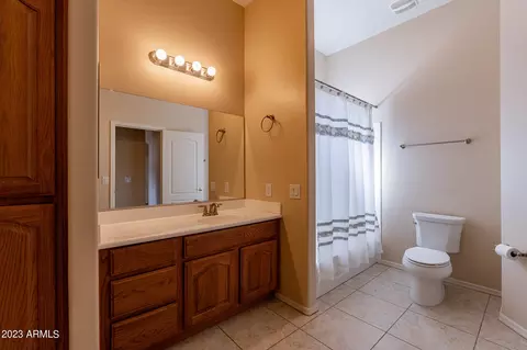 11050 E Ocaso Ave, Mesa, AZ 85212 photo 27