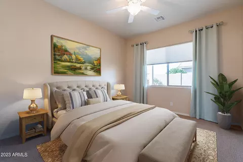 11050 E Ocaso Ave, Mesa, AZ 85212 photo 24