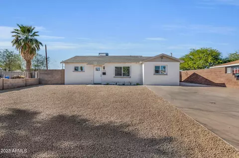2930 W Orchid Ln, Phoenix, AZ 85051