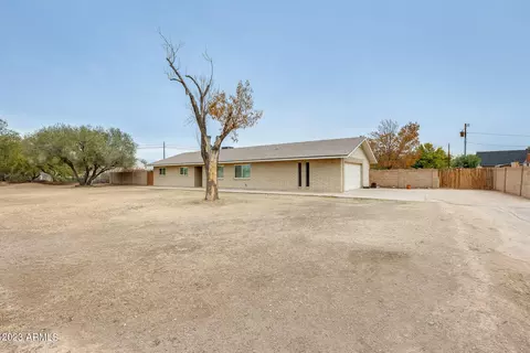 15035 N 71st Ave, Peoria, AZ 85381