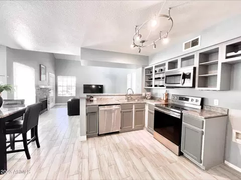 2333 E Southern Ave #2075, Tempe, AZ 85282