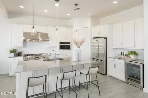 4217 W Carmen St, Laveen, AZ 85339