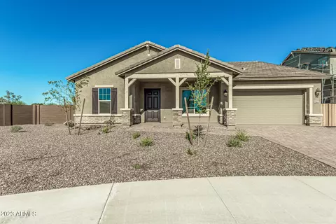 8422 W Palo Verde Dr, Glendale, AZ 85305