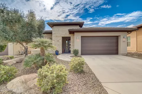 13201 W Lone Tree Trl, Peoria, AZ 85383
