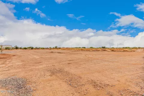 0 E Skyline D Dr #D, San Tan Valley, AZ 85140