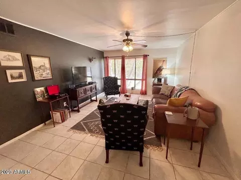 6560 N 17th Ave #235, Phoenix, AZ 85015