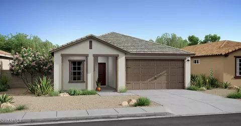 22085 N Daniel Dr, Maricopa, AZ 85138