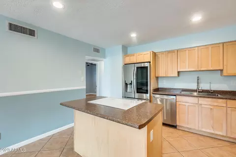 1629 El Parque Dr, Tempe, AZ 85282 photo 15
